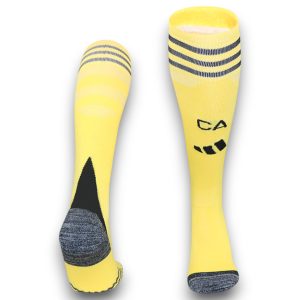 0074f4d3-Photoroom.jpg Calcetines Club America 2025-2026 Local