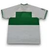 Camiseta Elche 1999-2000 Local