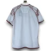 02bb5fa9.jpg.webp Camiseta Castellón 2025-2026 Visitante
