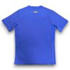 Camiseta Finlandia 2025-2026 Visitante