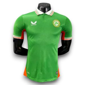 037234d1.jpg Camiseta Irlanda 2025-2026 Local – Version Pro Player