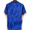 Camiseta Chelsea 2025-2026 Local