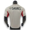 Camiseta Benfica 2025-2026 Alternativa – Version Pro Player