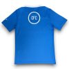 Camiseta Chelsea 2025-2026 Prepartido