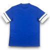 Camiseta Curazao 2026 Local