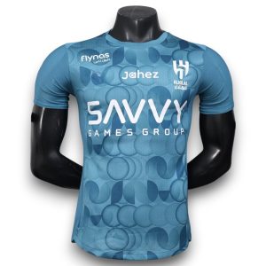 080b3cd8.jpg Camiseta Al-Hilal 2026 Alternativa – Version Pro Player