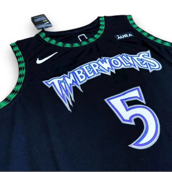 0E0231C1-E97E-47D2-BB21-A4474C867CBC.webp Camiseta Minnesota Timberwolves Classic 2025-2026