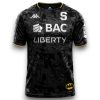 Camiseta Deportivo Saprissa 2026 Alternativa