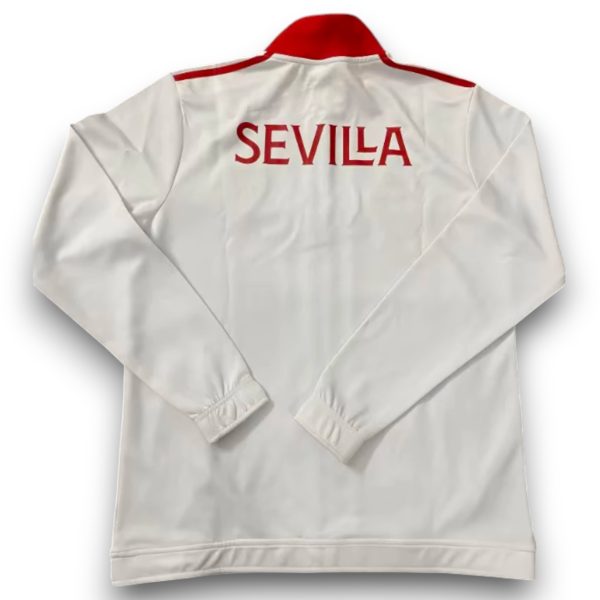 0afbf551.jpg Chándal Sevilla Local 2025-2026 – Cremallera