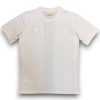 Camiseta Finlandia 2024-2025 Local