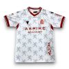 Camiseta Cultural Leonesa 2025-2026 Local