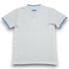 Camiseta Nápoles 2025-2026 Visitante UCL