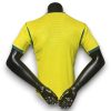 Camiseta Brasil 2025-2026 Local – Version Pro Player
