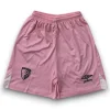 Pantalón corto Bournemouth 2025-2026 Alternativo