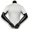 Camiseta París 2025-2026 Entrenamiento – Version Pro Player