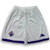 Pantalón corto Fiorentina 2025-2026 Visitante