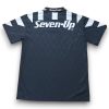 Camiseta Botafogo 1996-1997 Local