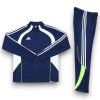 106d4f98-Photoroom.jpg Chándal Real Madrid 2025-2026 Retro – Entrenamiento