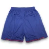 Pantalón corto Barcelona 2025-2026 Local
