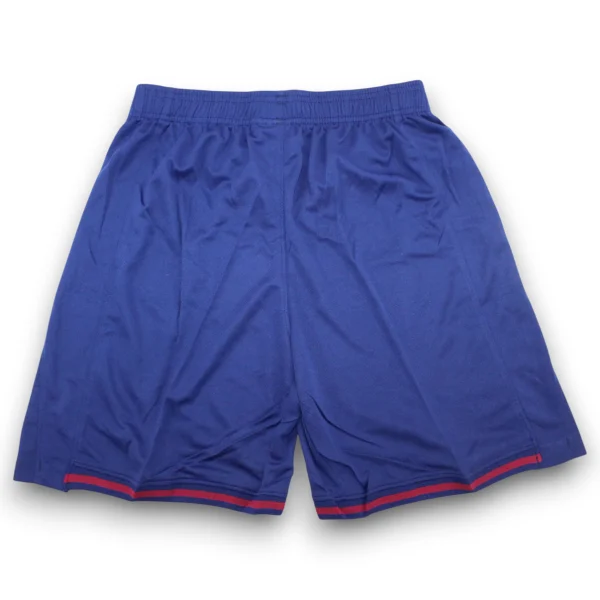 Pantalón corto Barcelona 2025-2026 Local