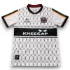 Camiseta Bohemian 2025-2026 Visitante