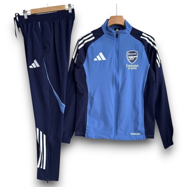 13c96998.jpg Chándal Arsenal 2025-2026 – Cremallera