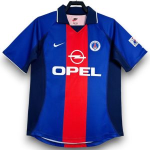 13ef48f8-Photoroom.jpg Camiseta París 2000-2001 Local