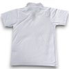 Camiseta Colo Colo 1925 Local