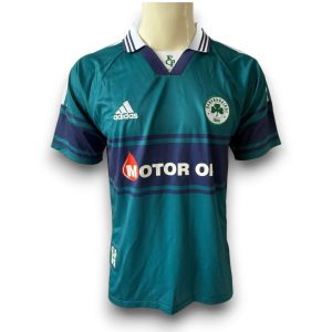 1477567b-Photoroom.jpg Camiseta Panathinaikos 1999-2000 Local