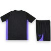 Conjunto Barcelona 2025-2026 Entrenamiento