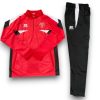 183d640b.jpg Chándal Sheffield United 2025-2026 Local – Entrenamiento