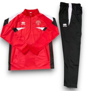 183d640b.jpg Chándal Sheffield United 2025-2026 Local – Entrenamiento