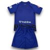 1873ba0d-Photoroom.jpg Camiseta Real Betis Portero 2025-2026 Alternativa