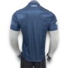Camiseta Nápoles 2025-2026 Alternativa UCL Pro Player