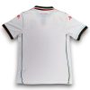 Camiseta OGC Niza 2025-2026 Visitante