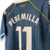 1F68BF41-A7D7-48B3-851F-F44B048E62DF.jpg Camiseta Espanyol 2025-2026 Alternativa