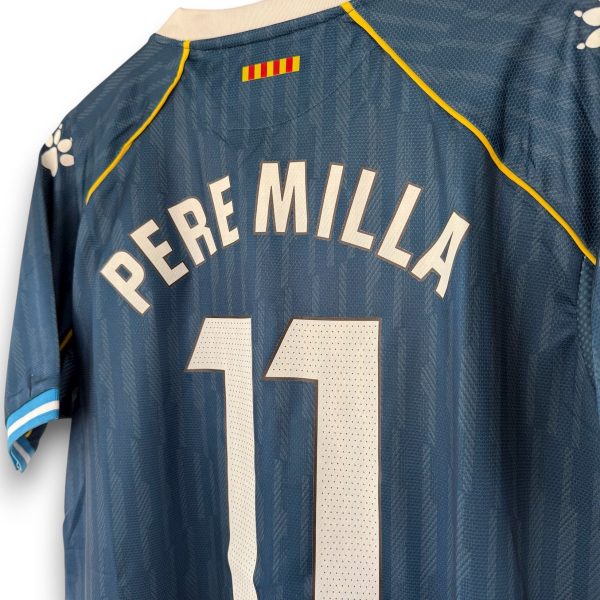 1F68BF41-A7D7-48B3-851F-F44B048E62DF.jpg Camiseta Espanyol 2025-2026 Alternativa