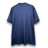 Camiseta París 2025-2026 Local