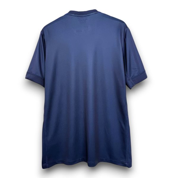 Camiseta París 2025-2026 Local