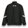Chaqueta Real Madrid x Marvel – Cortavientos