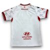 Camiseta Cultural Leonesa 2025-2026 Local
