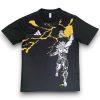 Camiseta Real Madrid x Marvel 2025-2026