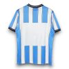 Camiseta Coventry City 2011-2012 Local