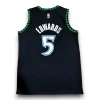 25D92748-1062-4356-BF2E-22B37E6E2C87.webp Camiseta Minnesota Timberwolves Classic 2025-2026