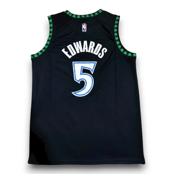 25D92748-1062-4356-BF2E-22B37E6E2C87.webp Camiseta Minnesota Timberwolves Classic 2025-2026