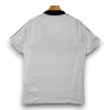 Camiseta Alemania 2008 Local