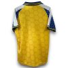 Camiseta Ucrania 1997 Local