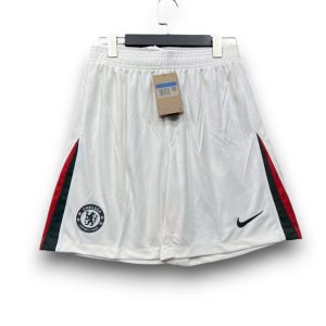 295d7807-Photoroom.jpg Pantalón corto Chelsea 2025-2026 Visitante