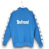 Chaqueta Napoles 1987-1988 Cortavientos
