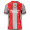 Cremonese 2025-2026 Local